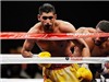 Boxing: Có dấu hiệu dàn xếp ở trận tranh đai bán trung thế giới
